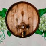 Restaurante Jumilla logo