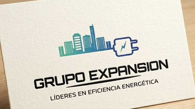 Asesor/a Energético