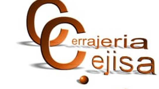 Carpintero/a Metálico