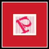 Tejidos P. avatar icon