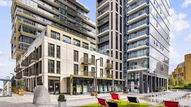 Lifestyle Associate & Academic Mentor (Family Office)