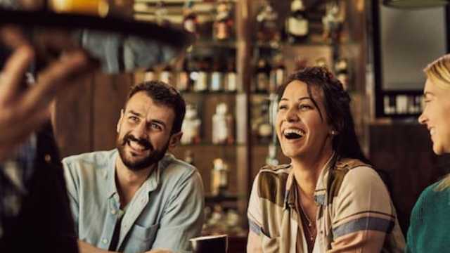 Ayudante de cocina/ cocinero