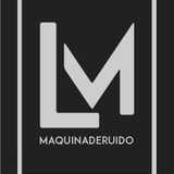 La Máquina de Ruido logo