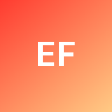 Eugenia F. avatar icon