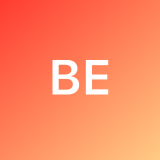 Betty E. avatar icon