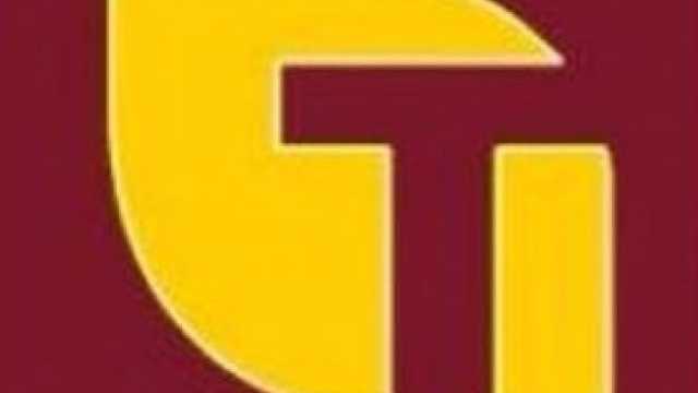 Dependiente/a Estanco