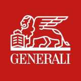 Agente de Seguros Generales, Pymes, Empresas y Vida. logo