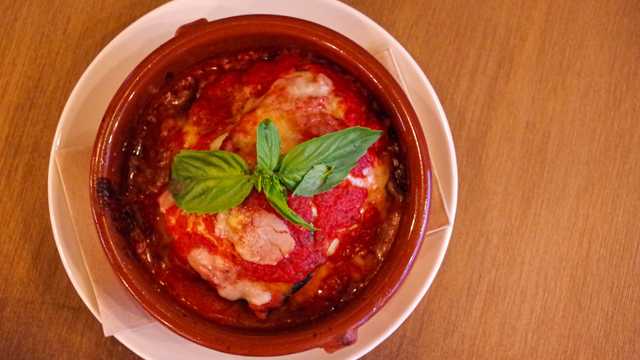 COCINERO-PIZZERO
