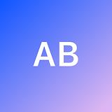 Andy B. avatar icon