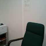 Director (066) P. avatar icon