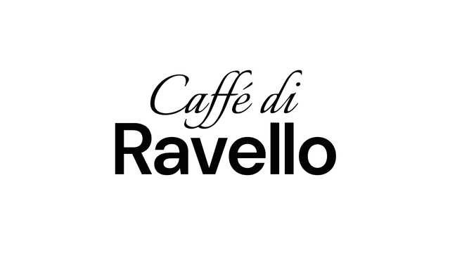 Barista