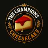 THE CHAMPIONS C. avatar icon