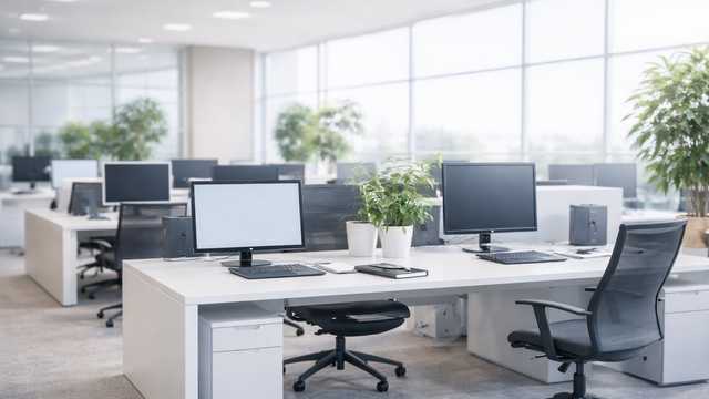 Comercial freelance B2B empresas servicios IT