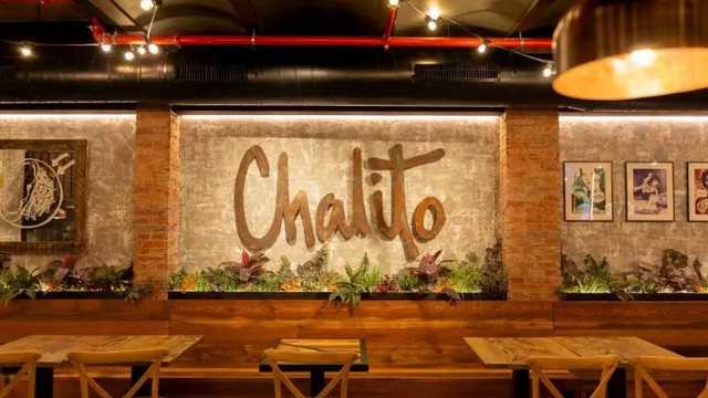 Director/a de Restaurante