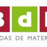 LA UNION M. avatar icon