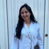 Widian Y. avatar icon