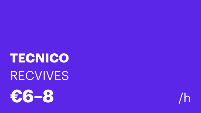 TECNICO