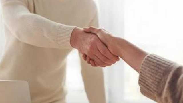 Promotor/a de Ventas