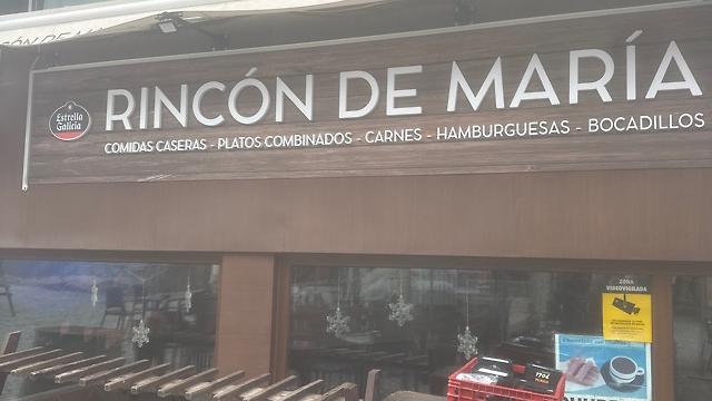 Camarero/a
