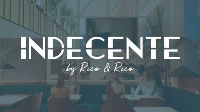 Cocinero/a