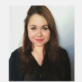Laura Torres avatar icon