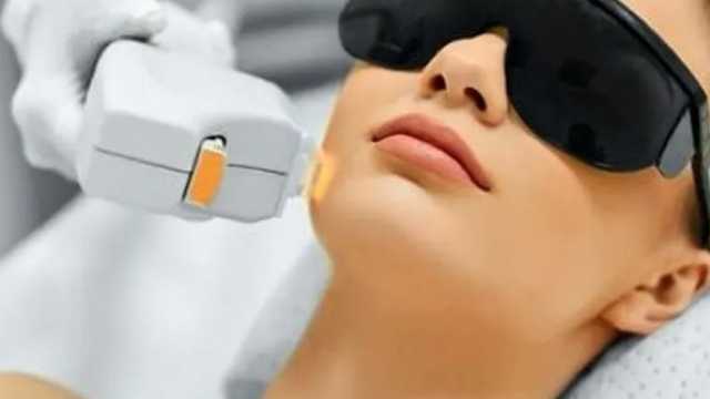 ⭐ Esteticista Profesional | Responsable de Cabina | 20-30 h ⭐
