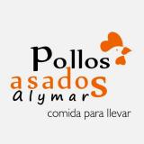 Alymar P. avatar icon
