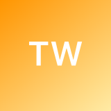 Ted W. avatar icon