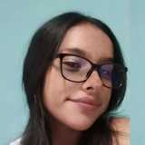 Laura sophia Á. avatar icon