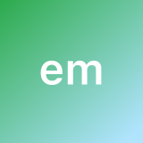 elena mandzhukova avatar icon