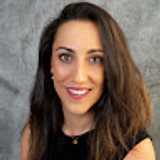 Silvia R. avatar icon