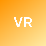 Viki R. avatar icon