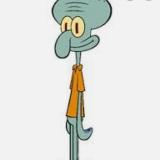 Manolo G. avatar icon