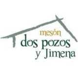 DOS POZOS Y JIMENA logo