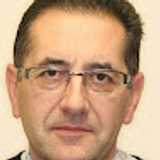 Angel L. avatar icon