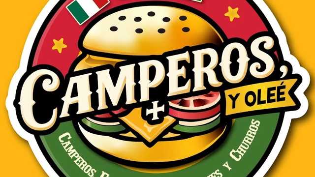 Camarero/a