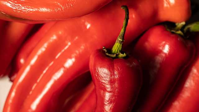 SOUS CHEF. RESTAURANT CHELSEA LONDON