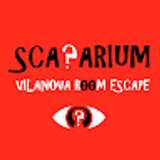 Scaparium R. avatar icon