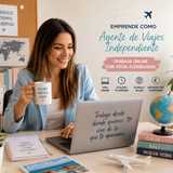 Noemi S. avatar icon
