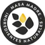 algranopanaderias avatar icon