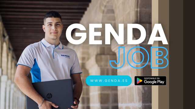 Auxiliar Administrativo - Teletrabajo