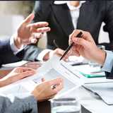 Asesoria  F. avatar icon