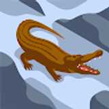 Raul M. avatar icon