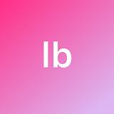 laia B. avatar icon