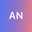 avatar icon