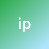 iñaki P. avatar icon