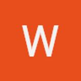 W.J. Hatt avatar icon