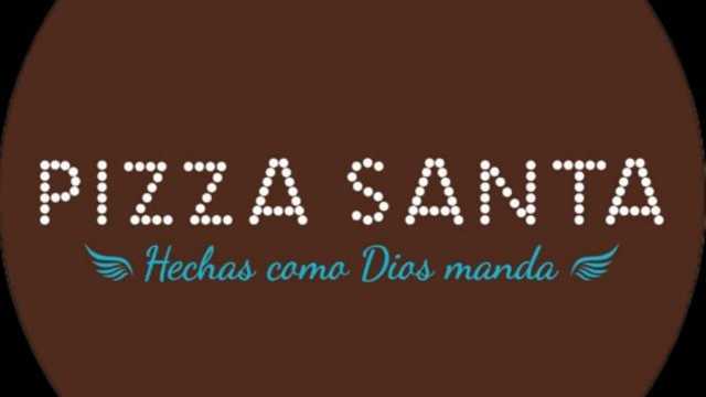 Ayudante de Cocinero