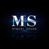 Miquel P. avatar icon