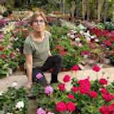 María G. avatar icon